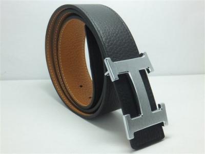 wholesale Hermes Belts No. 191